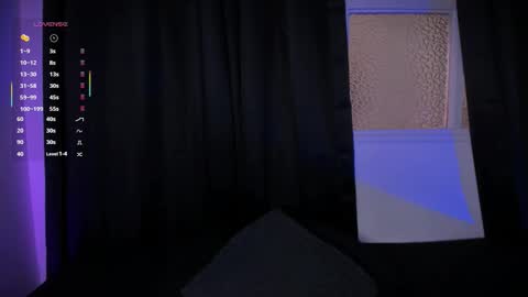 Aram 3 online show from 22, 12, 2025