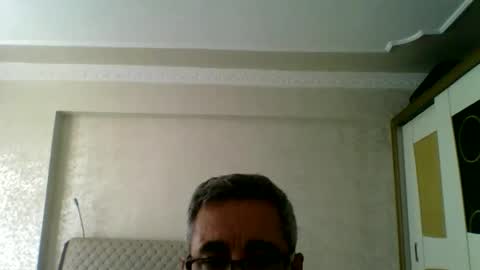 Snapshot of arammiran13 chatting on 26, 2, 2025 arammiran13 online show from 26, 2, 2025