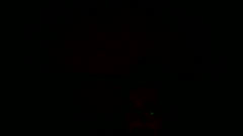 Snapshot of arammiran13 chatting on 21, 9, 2025 arammiran13 online show from 21, 9, 2025