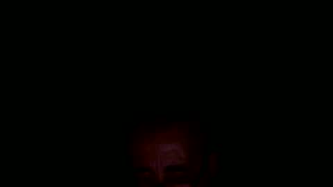 arammiran13 online show from 30, 11, 2025