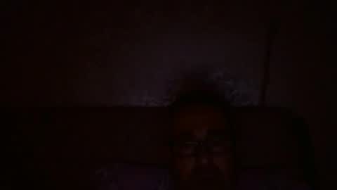 arammiran13 online show from 31, 5, 2026