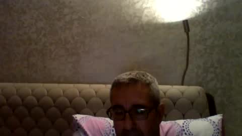 arammiran13 online show from 8, 6, 2026