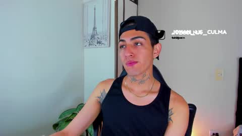 Snapshot of aran_yareth chatting on 24, 10, 2025 aran online show from 24, 10, 2025