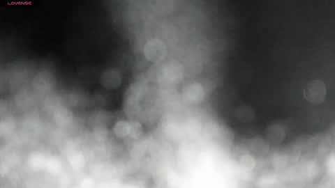 Arantza Hill online show from 16, 3, 2026