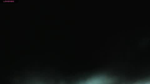 Arantza Hill online show from 11, 5, 2026