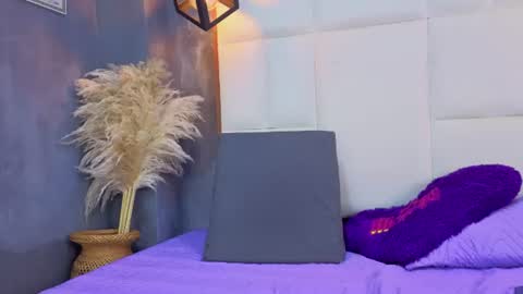Snapshot of aranza_jones chatting on 20, 6, 2026 Aranza online show from 20, 6, 2026