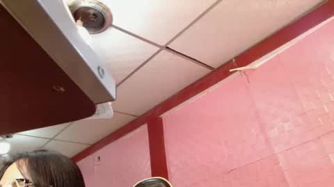 Snapshot of aranza_sexy chatting on 16, 12, 2024 Aranza online show from 16, 12, 2024