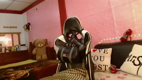 Snapshot of aranza_sexy chatting on 19, 12, 2024 Aranza online show from 19, 12, 2024