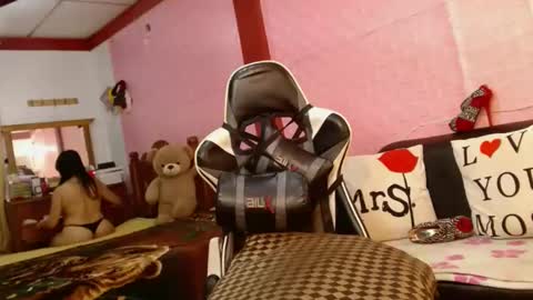 Snapshot of aranza_sexy chatting on 30, 12, 2024 Aranza online show from 30, 12, 2024