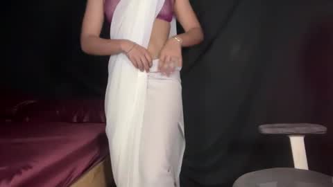 aravindha_southindian online show from 17, 10, 2025