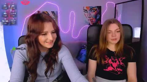 Ari  online show from 5, 2, 2026