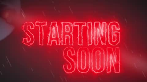 Arb online show from 15, 12, 2024