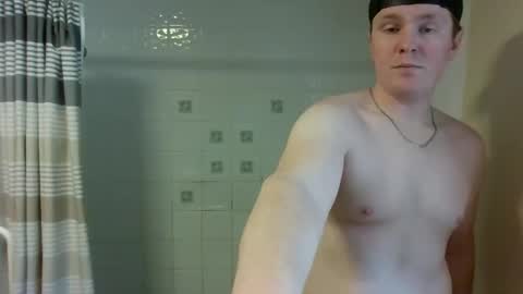 arbor_tre online show from 20, 3, 2026