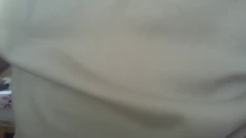 Samurai-cook online show from 11, 9, 2025