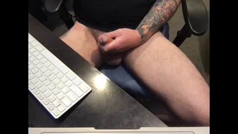 arcade76 online show from 9, 2, 2026