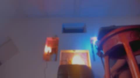 Snapshot of arcana_angel chatting on 2, 10, 2025 Angel online show from 2, 10, 2025