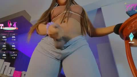 Angel online show from 27, 5, 2026