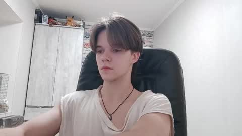 Daniel online show from 14, 2, 2026