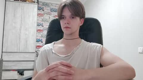 Daniel online show from 29, 5, 2026