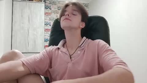 Daniel online show from 17, 6, 2026