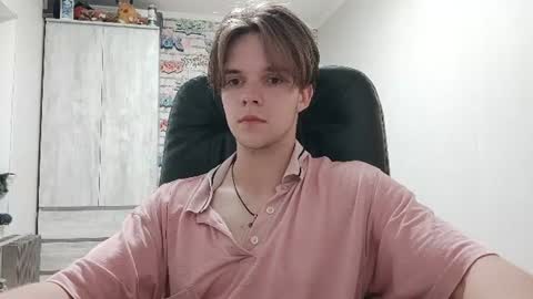 Daniel online show from 19, 6, 2026