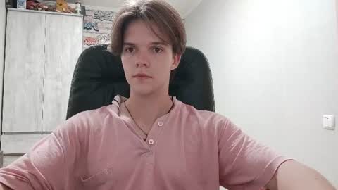 Daniel online show from 29, 6, 2026