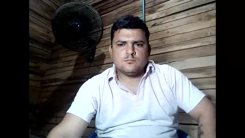 Snapshot of arcanguel_05 chatting on 23, 3, 2026 arcanguel 05 online show from 23, 3, 2026