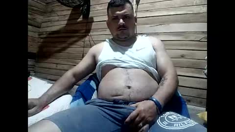 Snapshot of arcanguel_05 chatting on 5, 4, 2026 arcanguel 05 online show from 5, 4, 2026