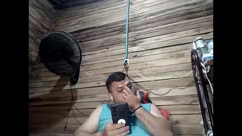 arcanguel 05 online show from 21, 5, 2026