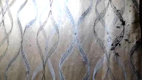 arcelitalumino123 online show from 6, 2, 2026