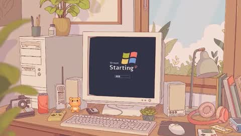 Snapshot of archancel chatting on 19, 3, 2026 Archancel online show from 19, 3, 2026