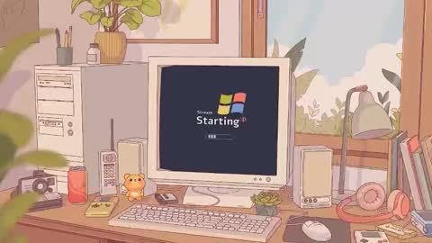 Snapshot of archancel chatting on 25, 3, 2026 Archancel online show from 25, 3, 2026