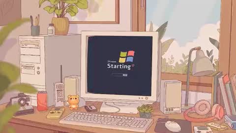 Snapshot of archancel chatting on 26, 3, 2026 Archancel online show from 26, 3, 2026