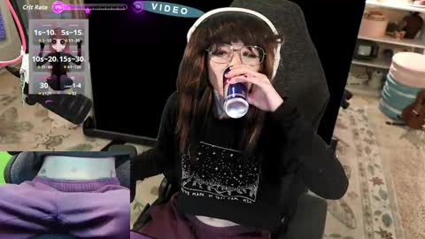 Snapshot of archancel chatting on 28, 3, 2026 Archancel online show from 28, 3, 2026