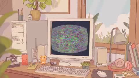 Snapshot of archancel chatting on 31, 3, 2026 Archancel online show from 31, 3, 2026