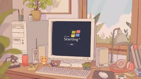 Snapshot of archancel chatting on 3, 4, 2026 Archancel online show from 3, 4, 2026