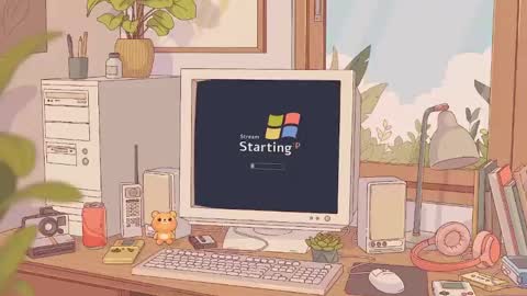 Snapshot of archancel chatting on 6, 4, 2026 Archancel online show from 6, 4, 2026