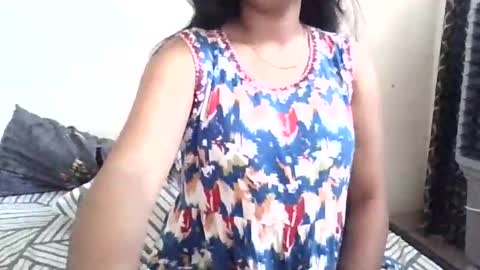 Mohini online show from 9, 6, 2026