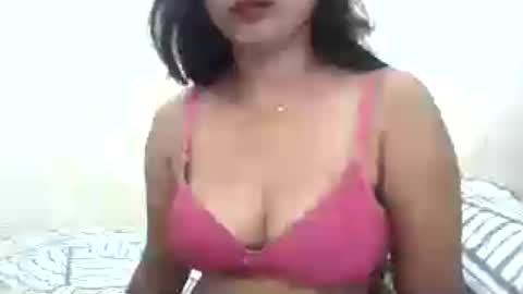 Mohini online show from 12, 6, 2026
