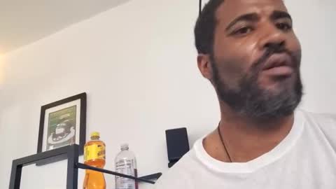 Snapshot of archangel__michael chatting on 9, 1, 2026 ARCHANGEL MICHAEl online show from 9, 1, 2026