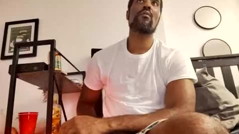 Snapshot of archangel__michael chatting on 10, 1, 2026 ARCHANGEL MICHAEl online show from 10, 1, 2026