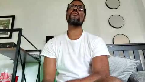 Snapshot of archangel__michael chatting on 11, 1, 2026 ARCHANGEL MICHAEl online show from 11, 1, 2026