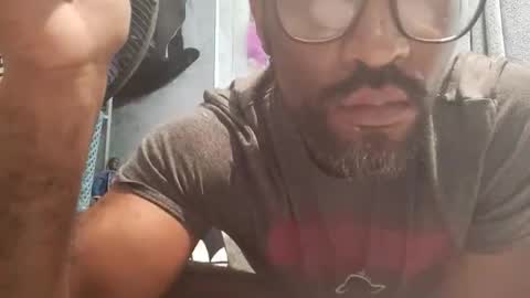 Snapshot of archangel__michael chatting on 1, 2, 2026 ARCHANGEL MICHAEl online show from 1, 2, 2026