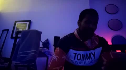 Snapshot of archangel__michael chatting on 2, 2, 2026 ARCHANGEL MICHAEl online show from 2, 2, 2026