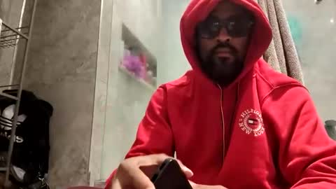 Snapshot of archangel__michael chatting on 1, 3, 2026 ARCHANGEL MICHAEl online show from 1, 3, 2026