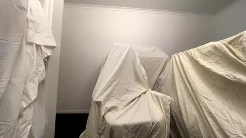 Snapshot of archer69stirling chatting on 10, 4, 2026 archer69stirling online show from 10, 4, 2026