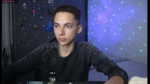 ARCHIBALDO online show from 4, 2, 2025