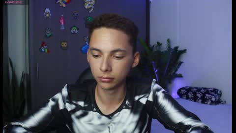 ARCHIBALDO online show from 20, 2, 2025