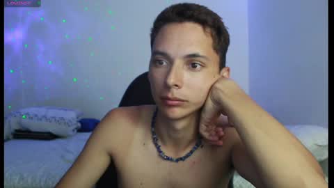 ARCHIBALDO online show from 28, 2, 2025