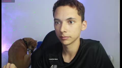 ARCHIBALDO online show from 1, 3, 2025